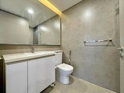 Stratum (D18), Condominium #624891131